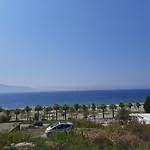 Klevi Vlorë