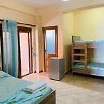 Klevi Apart-hotel Vlorë
