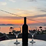 Klevi Apart-hotel 3*