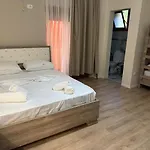 Klevi Apart-hotel