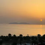 Apart-hotel Klevi 3*