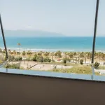 Apart-hotel Klevi 3*