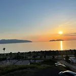 Klevi Apart-hotel Vlorë
