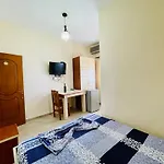 Klevi Vlorë