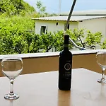 Klevi 3* Vlorë