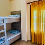 Apart-hotel Klevi Vlorë