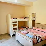Klevi Vlorë