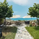 Apart-hotel Klevi