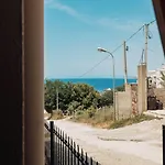 Klevi