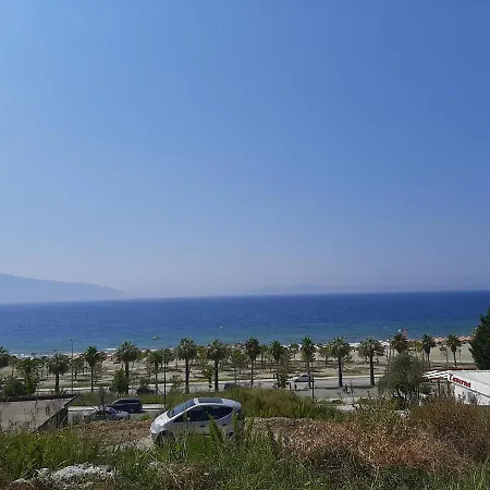Klevi Vlorë