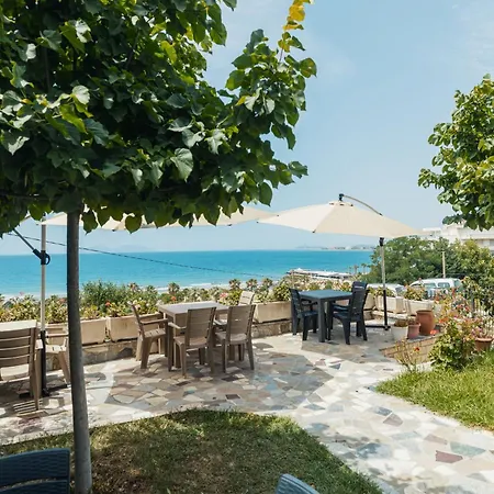 Voyage Hotel 3*