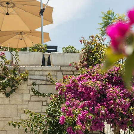 Hotel Voyage Vlorë