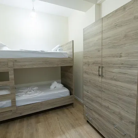 Hotel Voyage 3*