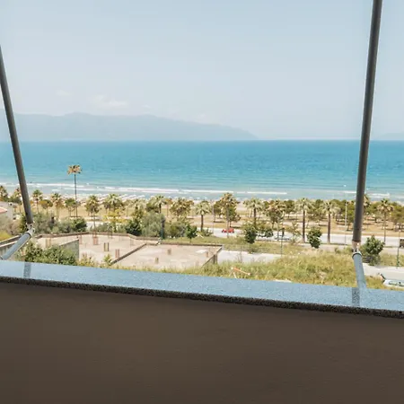 Hotel Voyage 3*