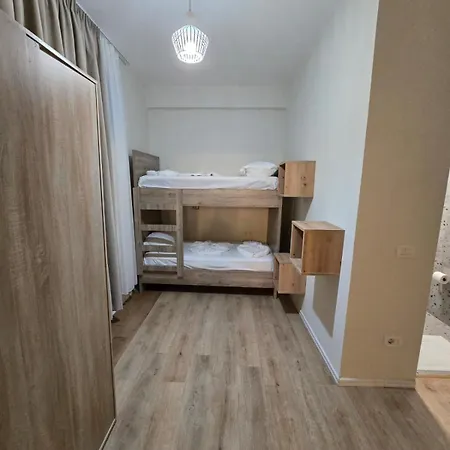 Hotel Voyage 3*