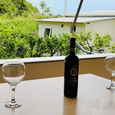 Klevi 3* Vlorë