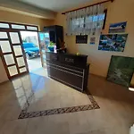 Klevi Vlorë