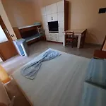 Klevi 公寓式酒店 Vlorë