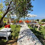 Klevi Vlorë