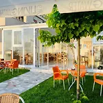 Klevi 3* Vlorë
