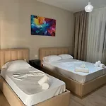 Klevi Vlorë