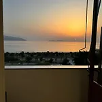 Klevi 3* Vlorë