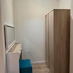 Klevi 3*
