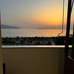 公寓式酒店 Klevi Vlorë