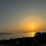 Klevi 3*