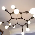 Klevi 3*