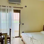 Klevi 公寓式酒店 Vlorë