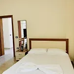 公寓式酒店 Klevi 3*