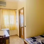 Klevi 3* Vlorë