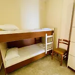 Klevi 3* Vlorë