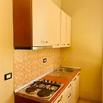 Klevi 公寓式酒店 3*