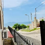 Klevi 公寓式酒店 Vlorë