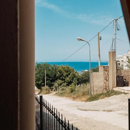 Voyage Отель