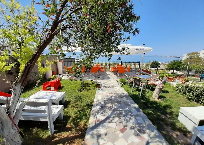 Klevi Vlorë